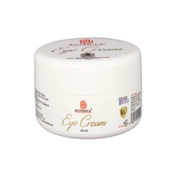 Botanica Eye Cream 30ml