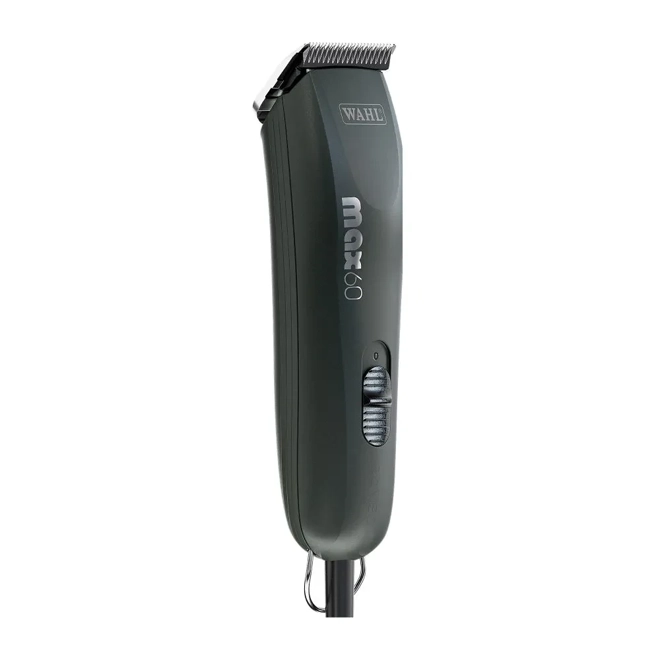 Additional Image for Wahl Max 60 Clipper Kit