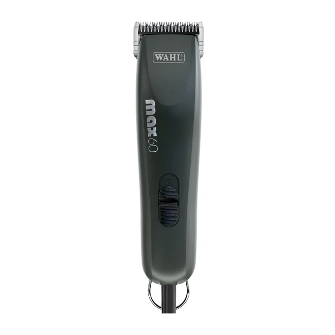 Additional Image for Wahl Max 60 Clipper Kit
