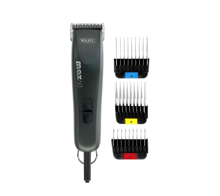 Wahl Max 60 Clipper Kit