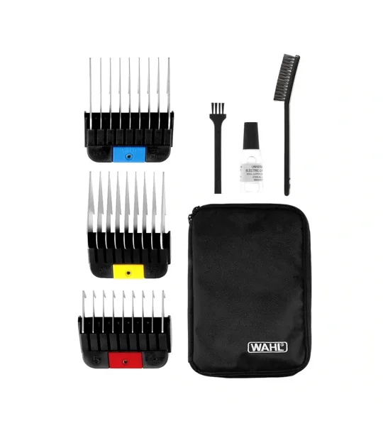 Wahl Max 60 Clipper Kit