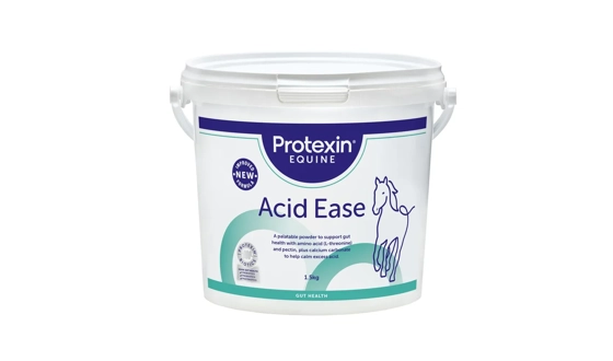 Category Image for PROTEXIN