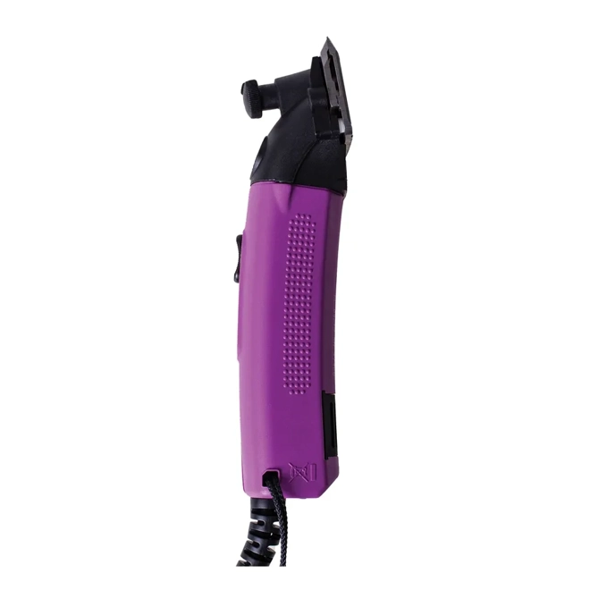 Additional Image for Lister Star Clipper - Purple