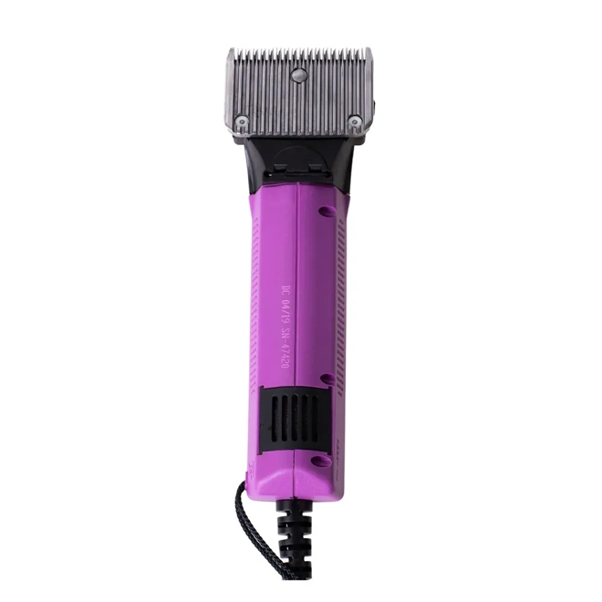 Additional Image for Lister Star Clipper - Purple