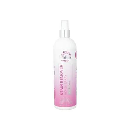 Hy Equestrian Magic Vanish Stain Remover - 500ml