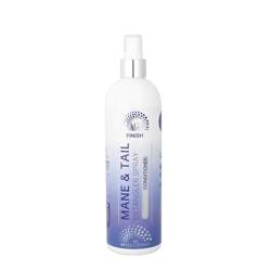 Hy Equestrian Magic Finish Detangler 500ml