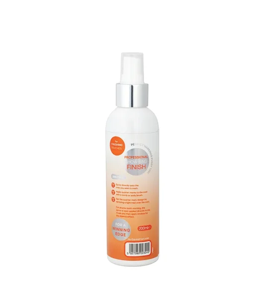 Magic Touch Quarter Marker Spray- 200ml