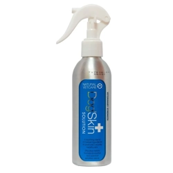 NAF NVC Dog'Skin Solution 200ml