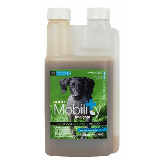 product Image for NAF NVC Mobility Liquid