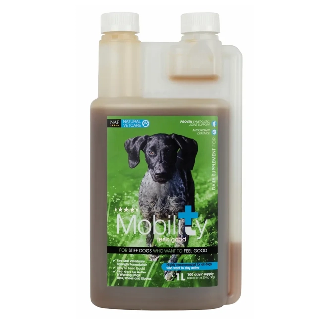 Additional Image for NAF NVC Mobility Liquid