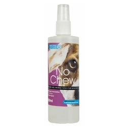 NAF NVC No Chew Spray