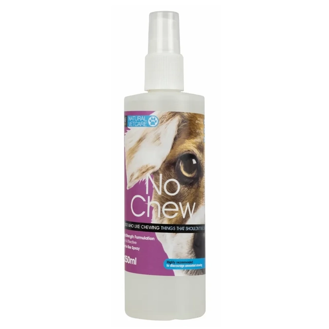 product Image for NAF NVC No Chew Spray