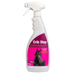 NAF Crib Stop - 750ml