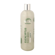 Magic Refresh Eucalyptu..
