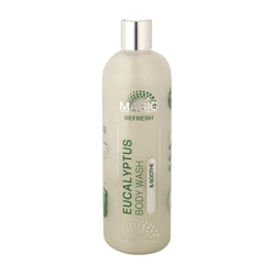Magic Refresh Eucalyptus Wash by Hy Equestrian 500ml