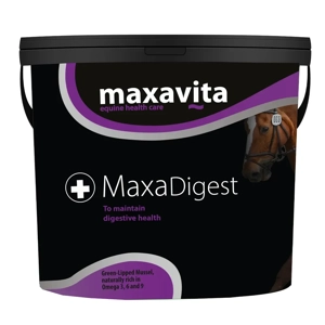 MaxaDigest 900g