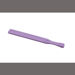 Eazitools Stirrer by Hy Equestrian