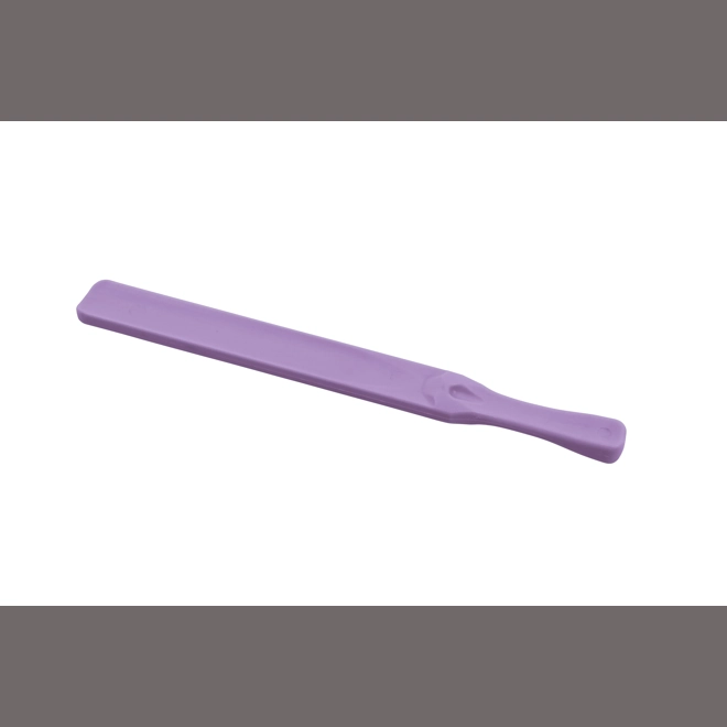 product Image for Eazitools Stirrer by Hy Equestrian