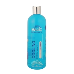Magic Rejuvenate Cooling Wash by Hy Equestrian 500ml