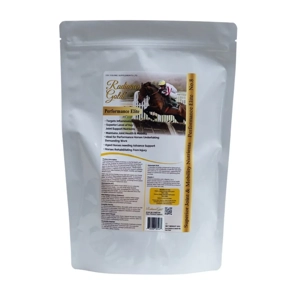 Radiance Gold Performance Elite