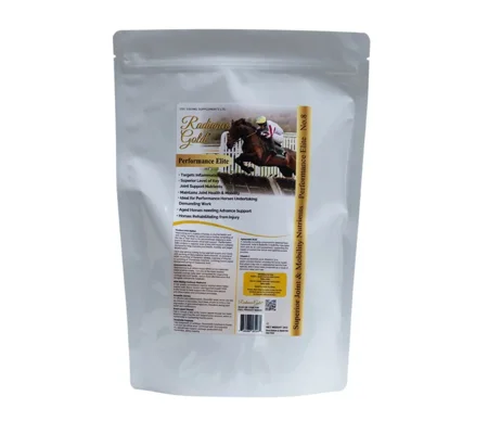 Radiance Gold Performance Elite 3kg