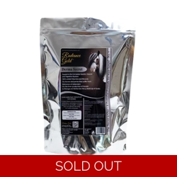 Radiance Gold Derma Secret
