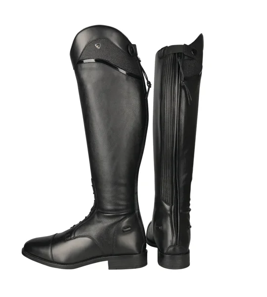 Hy Equestrian Atrani Riding Boot