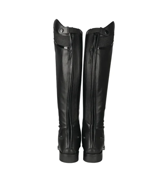 Hy Equestrian Atrani Riding Boot