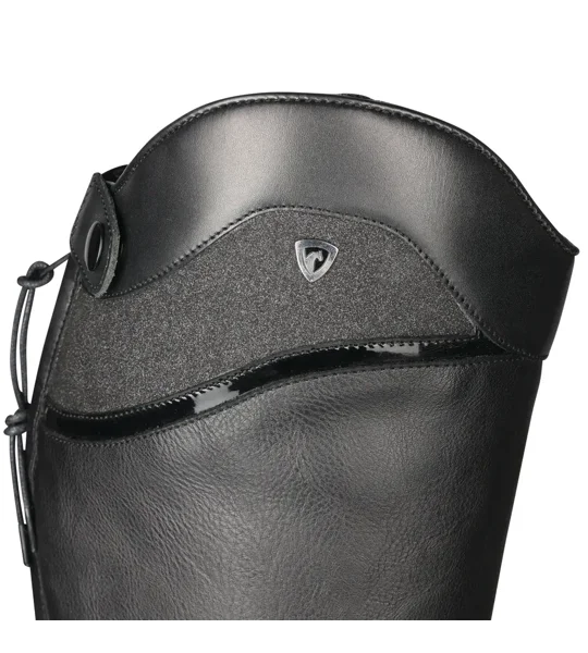 Hy Equestrian Atrani Riding Boot