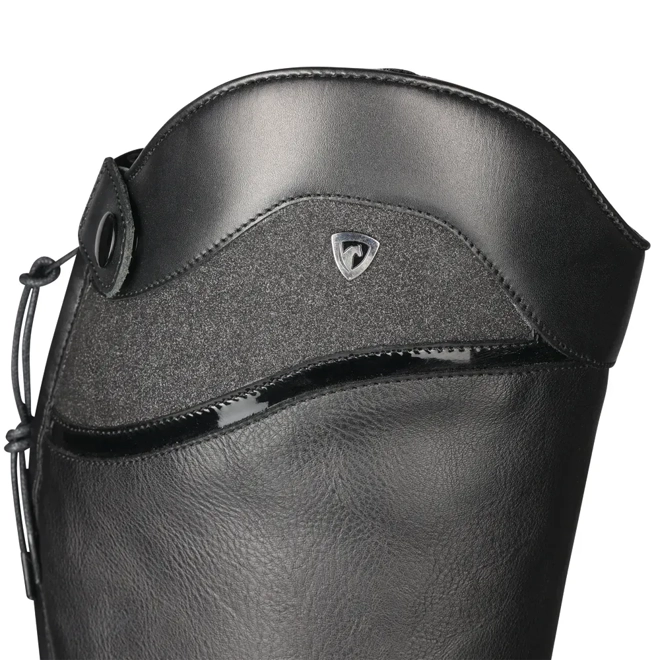 Additional Image for Hy Equestrian Atrani Riding Boot