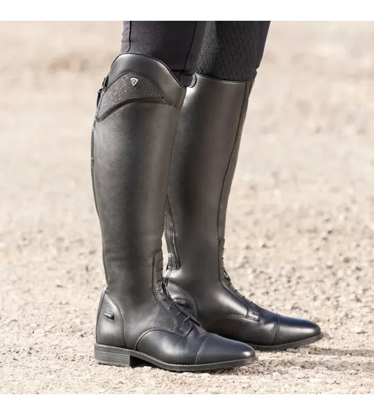 Hy Equestrian Atrani Riding Boot