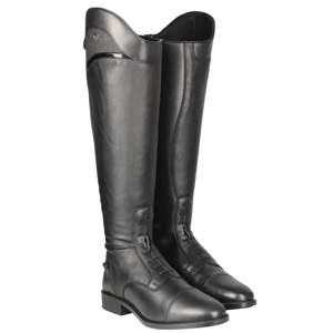 Hy Equestrian Atrani Riding Boot