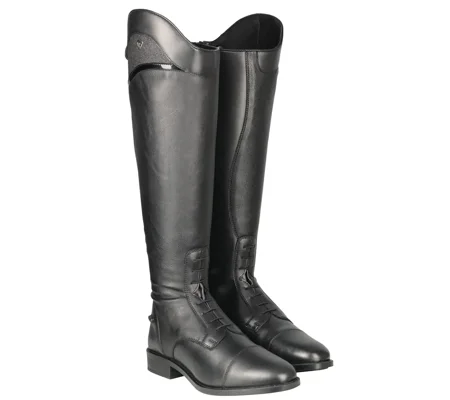 Hy Equestrian Atrani Riding Boot