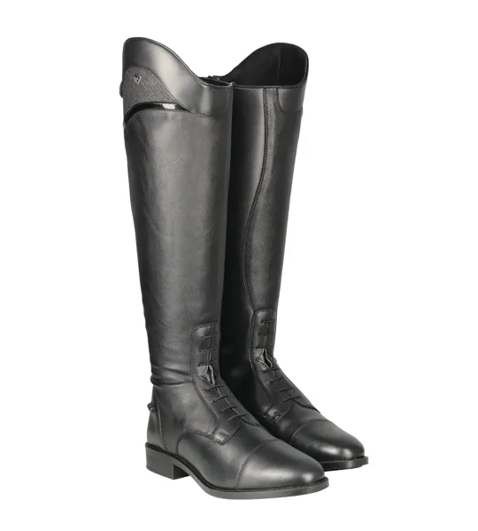 Hy Equestrian Atrani Riding Boot