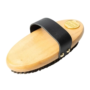 Supreme Products Quarter Marking Brush 19.6cm x 9cm