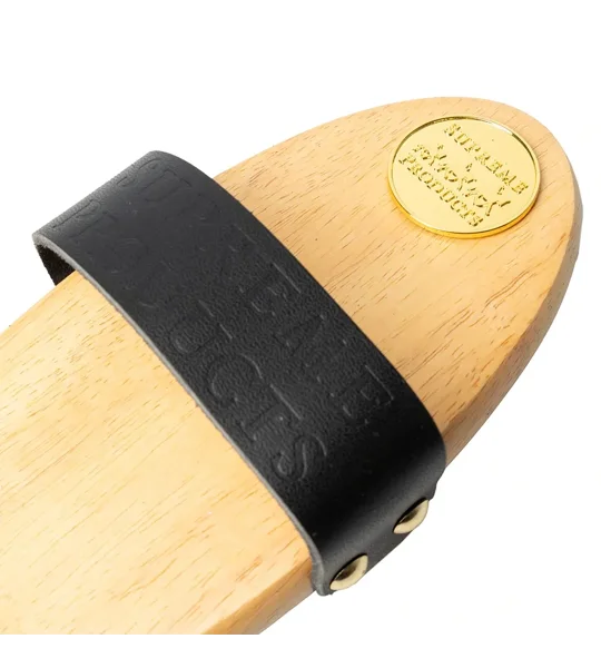 Supreme Products Quarter Marking Brush 19.6cm x 9cm