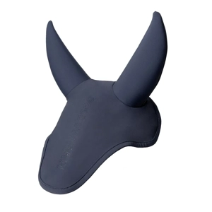 Coldstream Edrom Soundproof Fly Veil  Navy