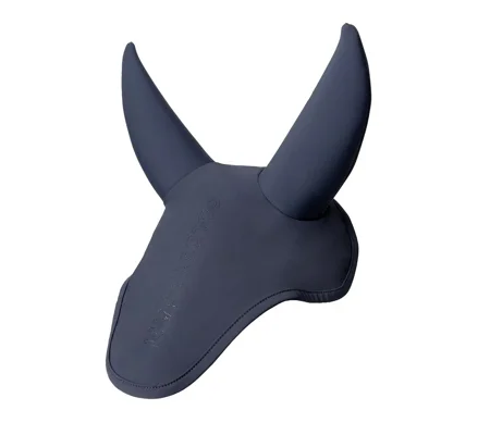 Coldstream Edrom Soundproof Fly Veil Navy