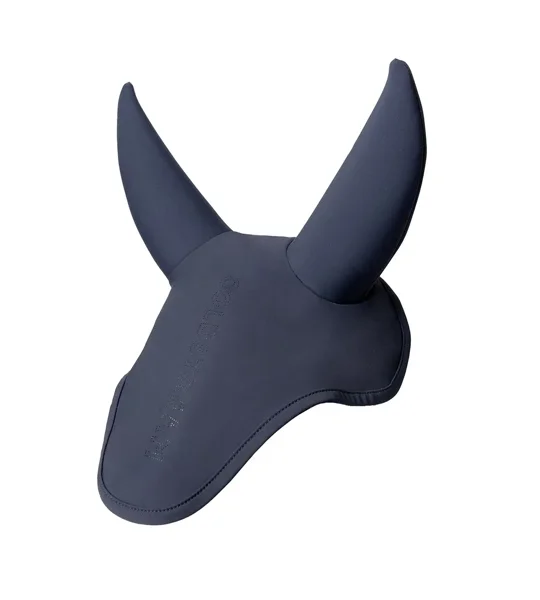Coldstream Edrom Soundproof Fly Veil Navy
