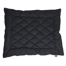Benji & Flo Essential F..