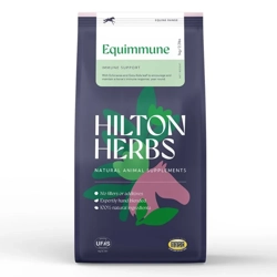 Hilton Herbs Equimmune 1kg