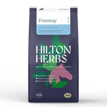 Hilton Herbs Freeway 1kg