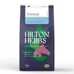 Hilton Herbs Freeway 1kg