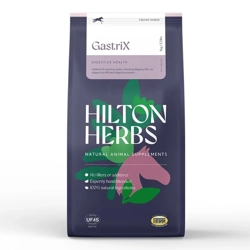 Hilton Herbs Gastri X 1 Kg Bag