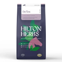 Hilton Herbs Detox 1 Kg..