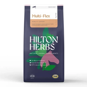 Hilton Herbs Multiflex 1kg