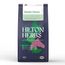 Hilton Herbs Senior Horse 1kg