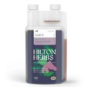 Hilton Herbs Cush X  1 Lt