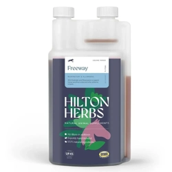 Hilton Herbs Freeway 1 litre