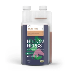 Hilton Herbs Multiflex 1 litre